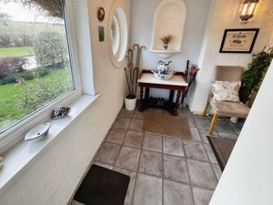 Photo 14- click for photo gallery